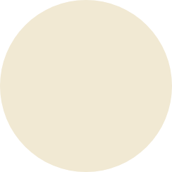 sphere